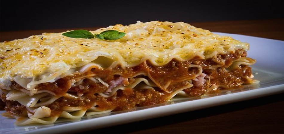 Les astuces pour faire des lasagnes