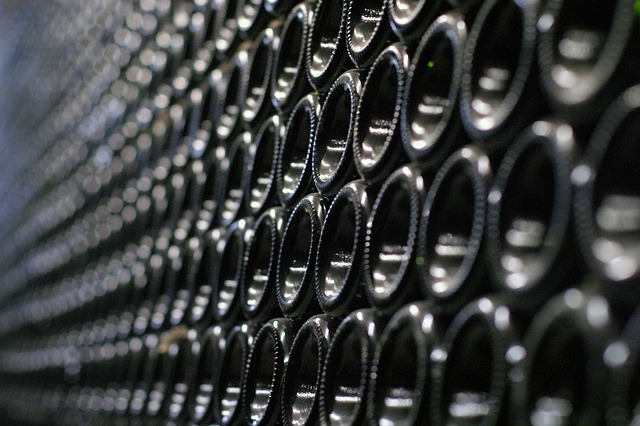Comment conserver idéalement son vin ?